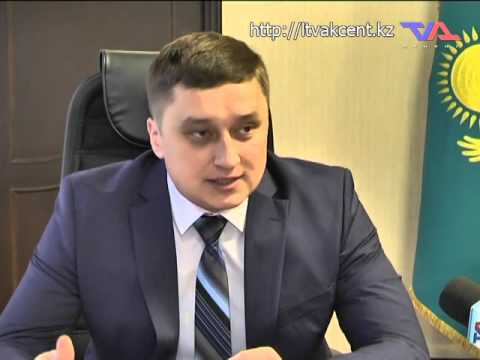 Лисаковск, Итоговая программа «Постфактум» от 16 ноября 2015г