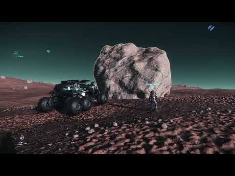 Star Citizen News - They Are Working On Exploration & New StarMap App!