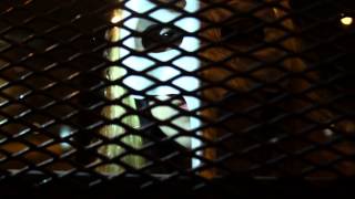 PJ Rose - Leviathan (feat. Facundo Parini) [Video Oficial]