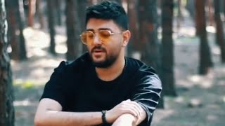 Download lagu Sarah connor - just one last dance (covered by Aidin Tavassoli) mp3 Download lagu Sarah connor - just one last dance (covered by Aidin Tavassoli) mp3