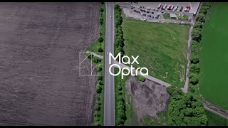 Maxoptra: precios, funciones y opiniones | GetApp España 2026