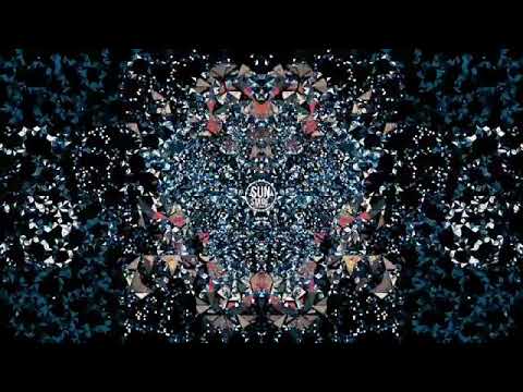 Boris Brejcha - Rafael Cerato - Brigado Crew(Under MIX) 🎧