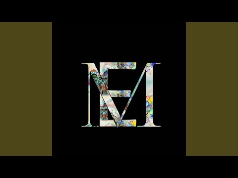 Na'ara Sawa (feat. Chusrang Marak & T Da Tiny Carth)