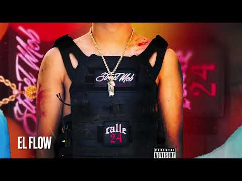 Video thumbnail for El Flow