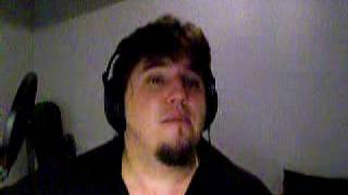 Give Back the Love (Philosopher Kings cover)