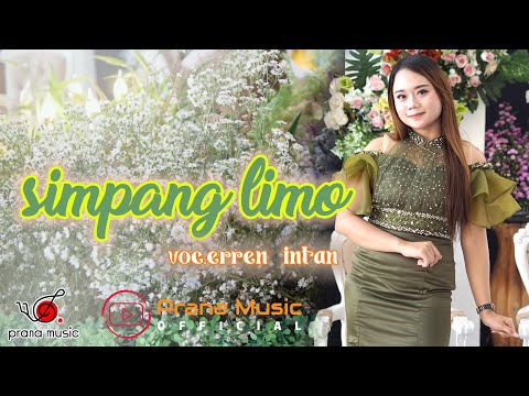 SIMPANG LIMO - ERREN INTAN PRANA MUSIC