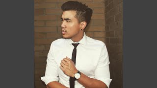 Download lagu Killing Me Softly mp3