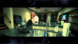 Slim Thug - Miss Mary (Official Music Video)