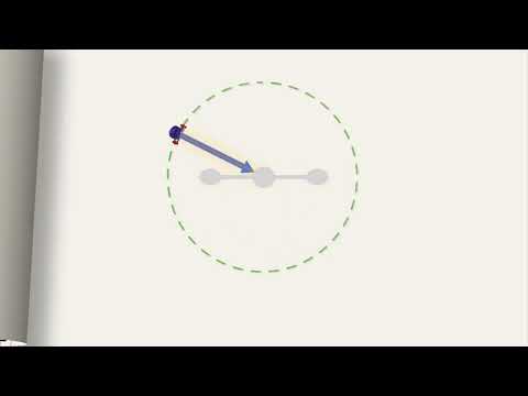 Educational Video Animation