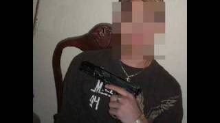 gerardo ortiz y regulo caro legion 5-7  2010