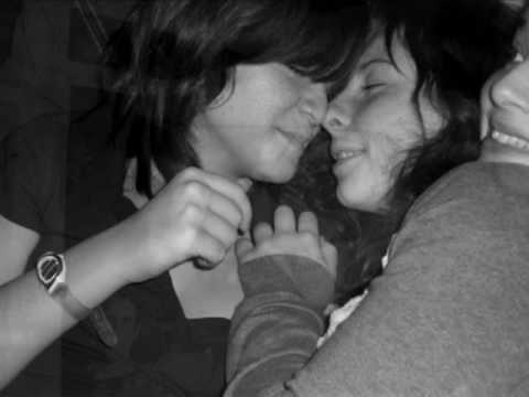 I wish it would never end !