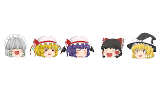 /Panjyaぱんじゃ のライブ ストリーム