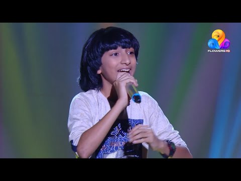 download lagu mp3 mp4 Flower s, download lagu Flower s gratis, unduh video klip Flower s