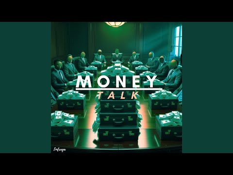 Money Talk