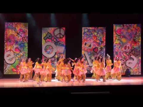 Lehakat Hora Netzah - Mul Kol Haolam