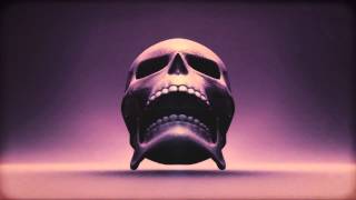 Ume - &quot;Black Stone&quot; (Lyric Video)