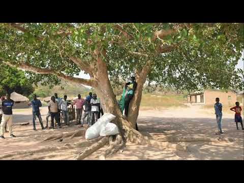 Onduparaka Football Club Live Stream