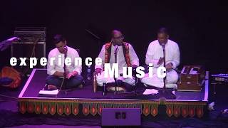 Download lagu Jivanmukta Musical Production | Kerolin Govender | 2020 mp3 Download lagu Jivanmukta Musical Production | Kerolin Govender | 2020 mp3