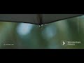 12B Movie BGM