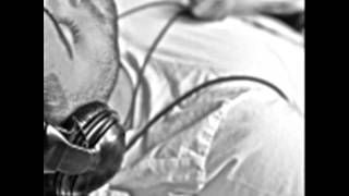 Lil B Da Icemane - Save Me