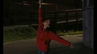 Amv 極限戰士 帝皇戰紀 Overman キングゲイナー Op キングゲイナー オーバー أغاني Mp3 مجانا