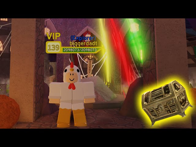 How To Get Free Items In Dungeon Quest Roblox - new updated how to get legendary drops in dungeon quest roblox