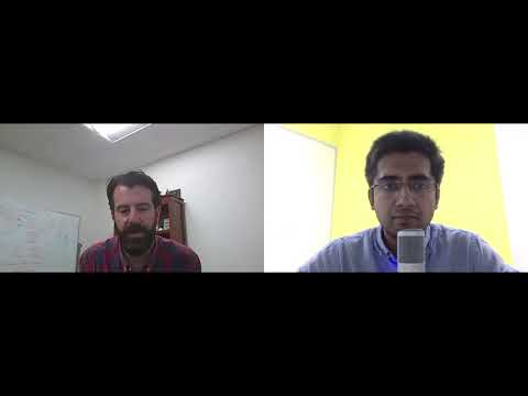 This is starting to increase their closing rates