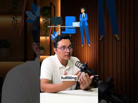 Founder Agreement Kyu Zaroori Hai? Har Startup Founder Ko Ye Baat Yaad Rakhni Chahiye!
