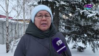 Видео