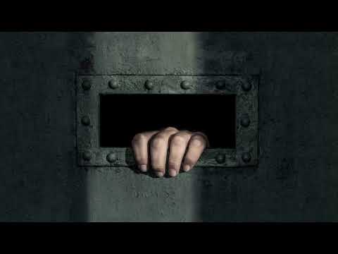 Banator ft X.I.M - Brillé