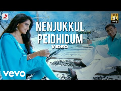 WILL JACKASS FOREVER BE ON AMAZON PRIME