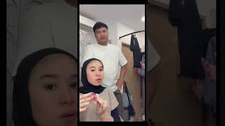 Download lagu MIMIL SIAP' DNAGDUT AKADEMY8 NANTI MALEM#shorts #milada7 mp3 Download lagu MIMIL SIAP' DNAGDUT AKADEMY8 NANTI MALEM#shorts #milada7 mp3
