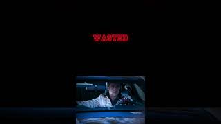 Download lagu 🚨CJ, we got CAUGHT! pt.43 #funny #memes #shorts #drive #gta mp3 Download lagu 🚨CJ, we got CAUGHT! pt.43 #funny #memes #shorts #drive #gta mp3