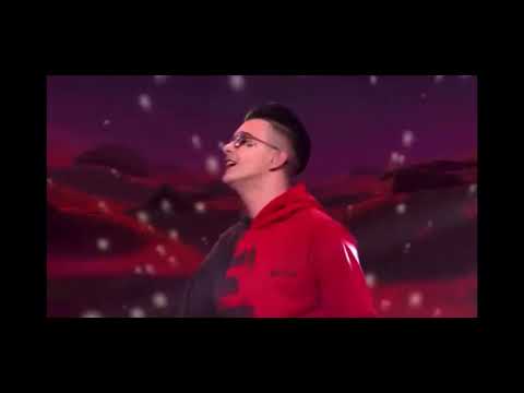 ALEE X ByeAlex: Hullik (ByeAlex és a Slepp x Hiro)