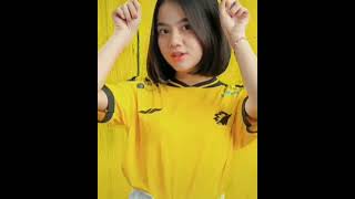 Download lagu 🔥 🔥 Onic Kayes Sangat Trending Di YouTube Shorts Viewers Terbanyak  Nyampe 500M 🔥 🔥 mp3