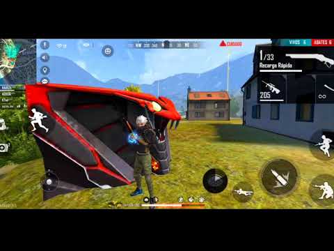 highlights Camp|📱|Motorola one zoom