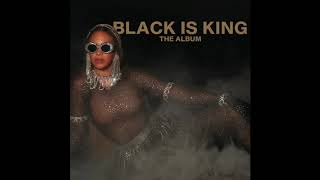Beyoncé - MOOD 4 EVA (From Black is King)