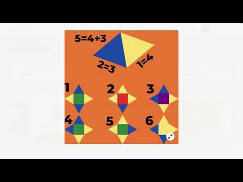 RondoGO kvíz - CCLIX