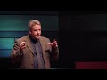 Global Aging And Longevity Science Colin Farrelly TEDxQueensU