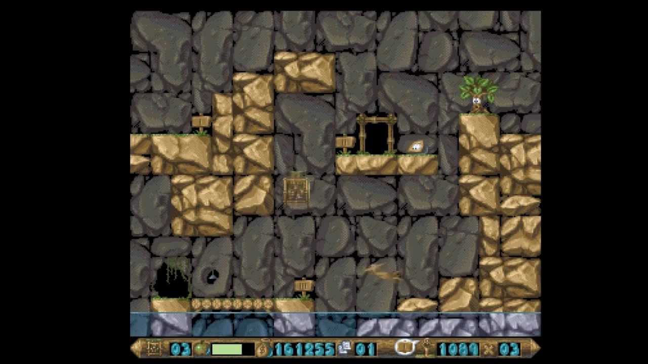 loader