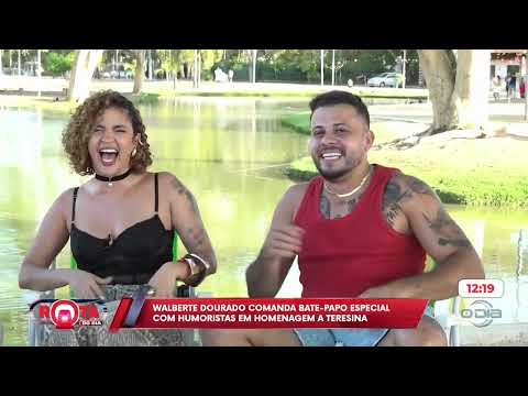 O Dia TV