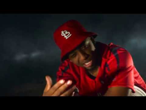 YUNG HANG "56NIGHTS FREESTYLE" MUSIC VIDEO