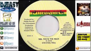 Mean Girl Riddim A K A SWEEP OVER MY SOUL RIDDIM (Xterminator) mix 1997  Xterminator mix by djeasy