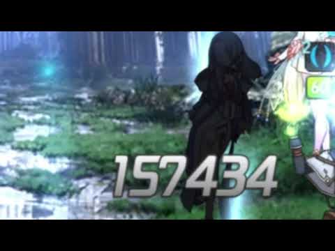 Hwayoung Found Her Replacement Legs - Epic Seven