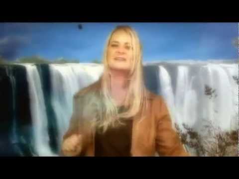 Sandra Robinson - Music and Motion (Original Version Mix)