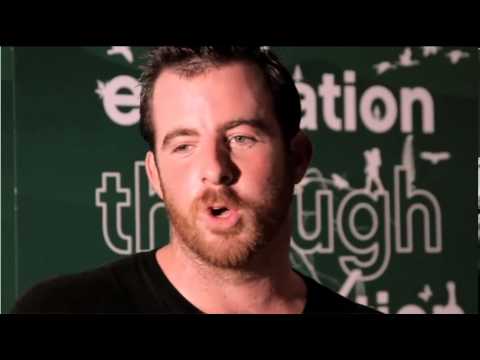 BATB 6 - TOM ASTA vs JOHNNY LAYTON 2013