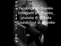 Drake How About Now Shareke Cover