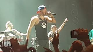 Residente - El futuro es nuestro