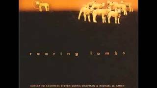 Steve Taylor - Shortstop