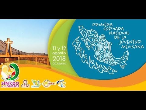Vayamos Unidos - Los Hijos de Judá